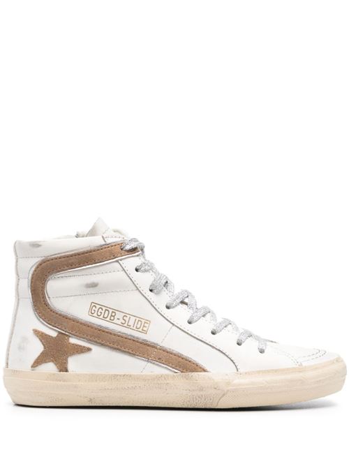  GOLDEN GOOSE DELUXE BRAND | GWF00115 F00613911926